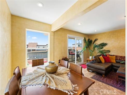 3736 Calle Casino , San Clemente, CA