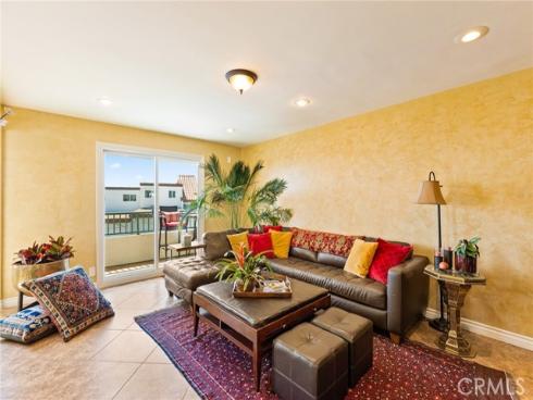 3736 Calle Casino , San Clemente, CA