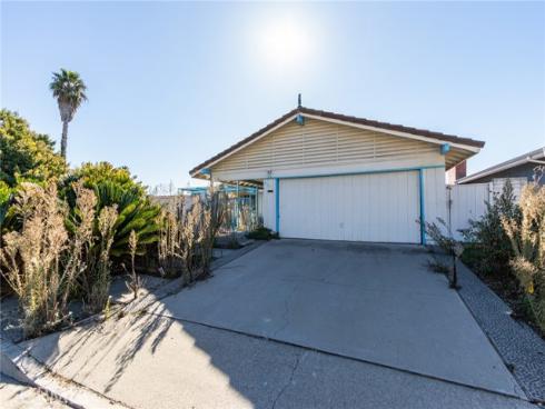 4101 Calle Mayo , San Clemente, CA