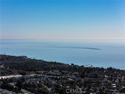 4101 Calle Mayo , San Clemente, CA