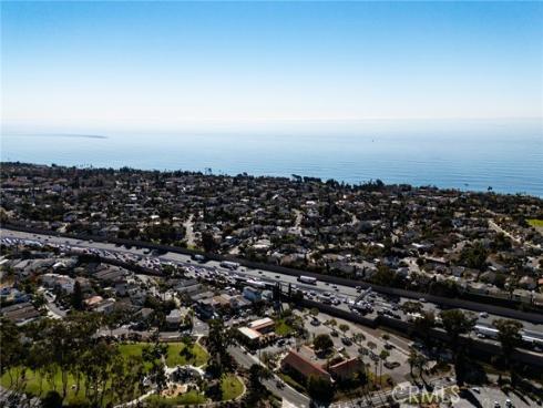 4101 Calle Mayo , San Clemente, CA