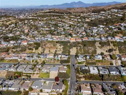 4101 Calle Mayo , San Clemente, CA