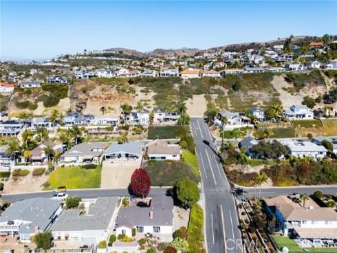 4101 Calle Mayo , San Clemente, CA