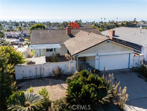 4101 Calle Mayo , San Clemente, CA