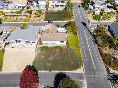 4101 Calle Mayo , San Clemente, CA