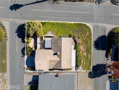 4101 Calle Mayo , San Clemente, CA