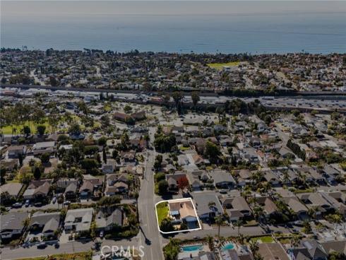 4101 Calle Mayo , San Clemente, CA
