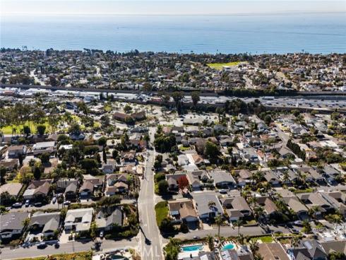 4101 Calle Mayo , San Clemente, CA