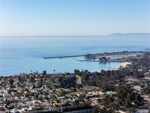 4101 Calle Mayo , San Clemente, CA