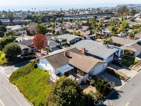 4101 Calle Mayo , San Clemente, CA
