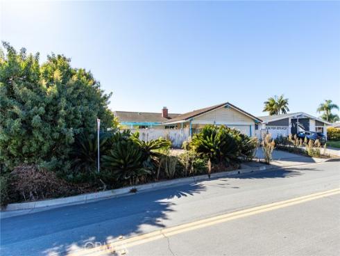 4101 Calle Mayo , San Clemente, CA