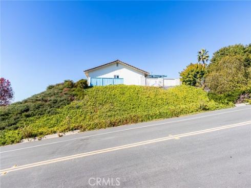 4101 Calle Mayo , San Clemente, CA