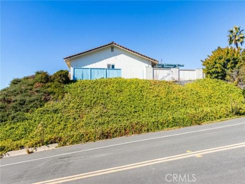 4101 Calle Mayo , San Clemente, CA