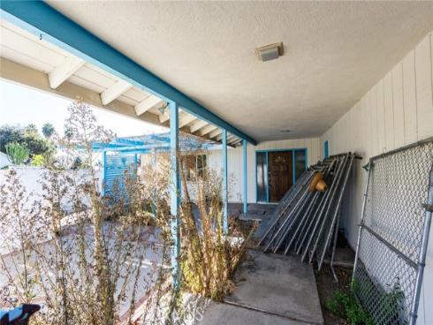 4101 Calle Mayo , San Clemente, CA