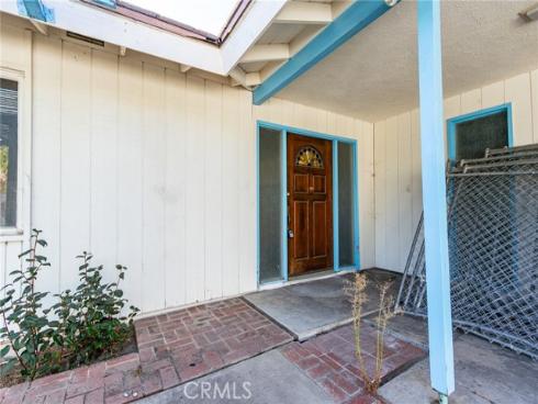4101 Calle Mayo , San Clemente, CA