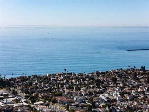 4101 Calle Mayo , San Clemente, CA