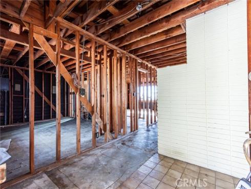 4101 Calle Mayo , San Clemente, CA