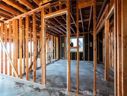 4101 Calle Mayo , San Clemente, CA