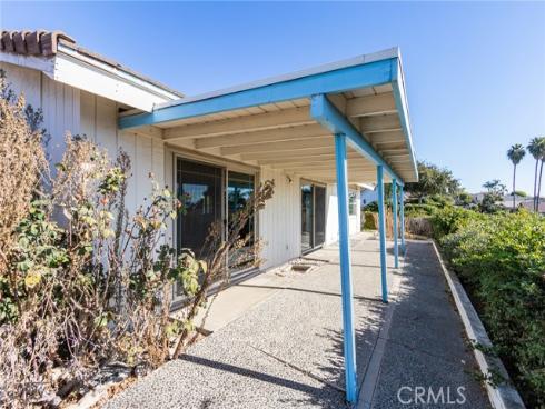 4101 Calle Mayo , San Clemente, CA