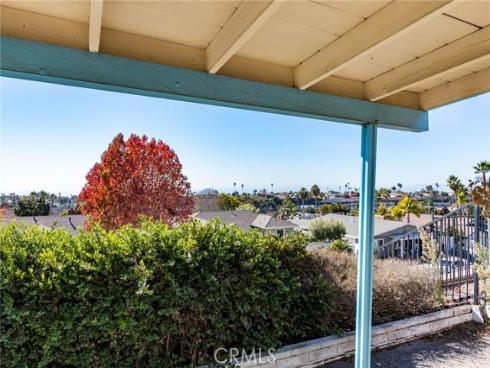 4101 Calle Mayo , San Clemente, CA