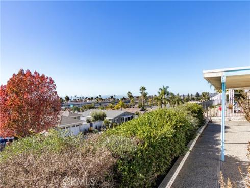 4101 Calle Mayo , San Clemente, CA