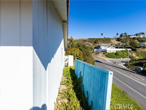 4101 Calle Mayo , San Clemente, CA