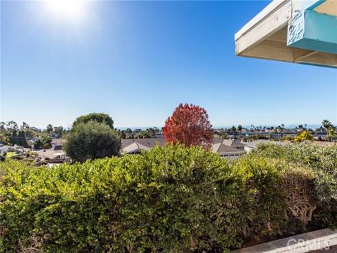 4101 Calle Mayo , San Clemente, CA