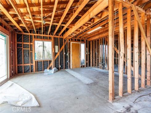 4101 Calle Mayo , San Clemente, CA