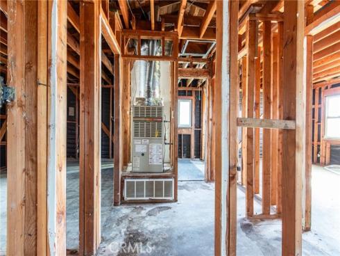 4101 Calle Mayo , San Clemente, CA