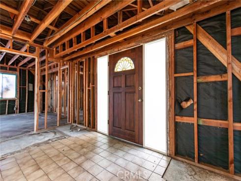 4101 Calle Mayo , San Clemente, CA