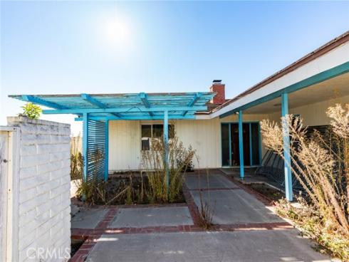 4101  Calle Mayo  , San Clemente, CA