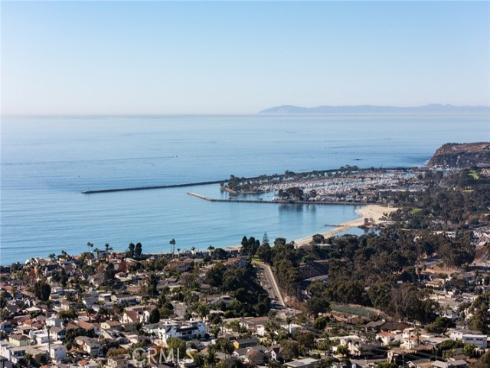 4101 Calle Mayo , San Clemente, CA