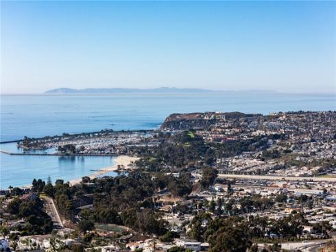 4101 Calle Mayo , San Clemente, CA