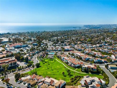3610 Calle Casino , San Clemente, CA