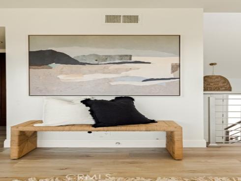 3610 Calle Casino , San Clemente, CA