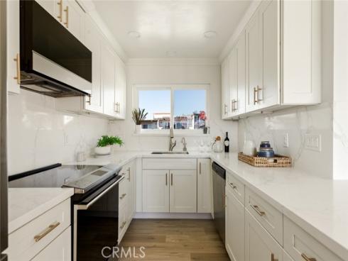 3610 Calle Casino , San Clemente, CA