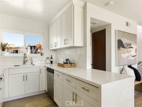 3610 Calle Casino , San Clemente, CA