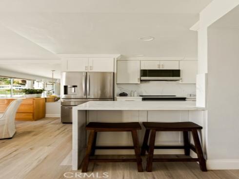 3610 Calle Casino , San Clemente, CA