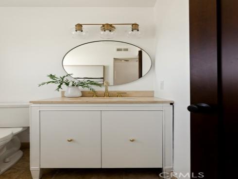 3610 Calle Casino , San Clemente, CA