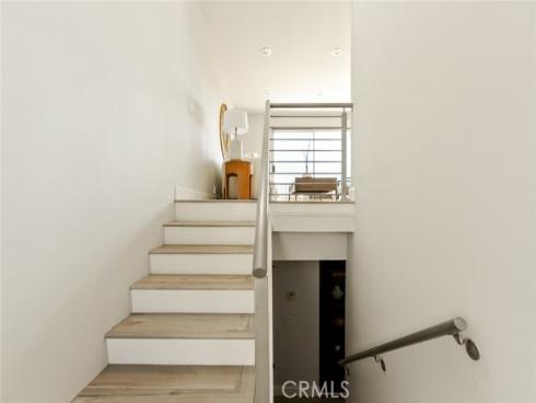 3610 Calle Casino , San Clemente, CA