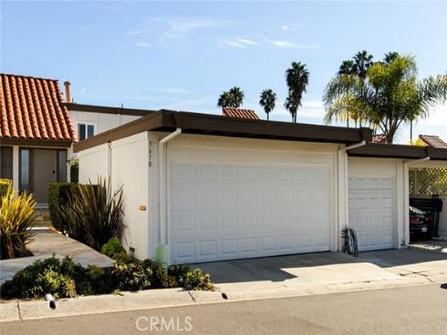 3610 Calle Casino , San Clemente, CA