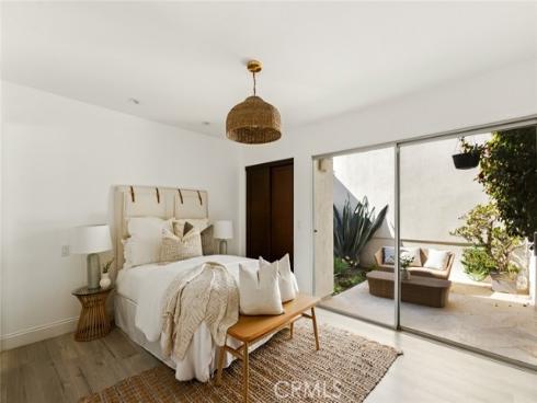 3610 Calle Casino , San Clemente, CA