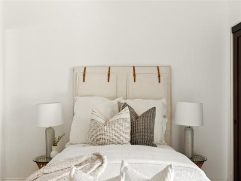 3610 Calle Casino , San Clemente, CA