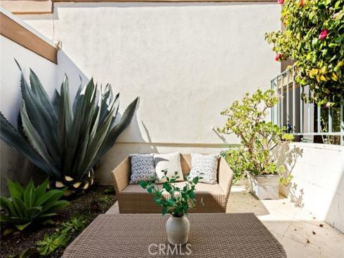 3610 Calle Casino , San Clemente, CA