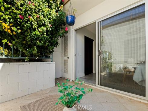 3610 Calle Casino , San Clemente, CA