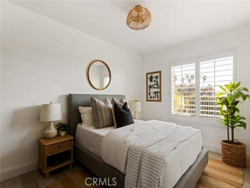 3610 Calle Casino , San Clemente, CA