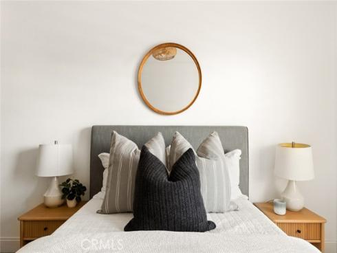 3610 Calle Casino , San Clemente, CA