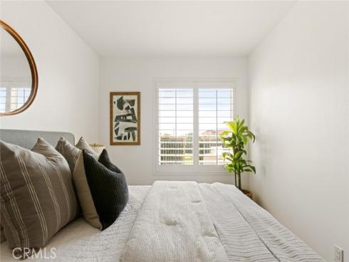 3610 Calle Casino , San Clemente, CA