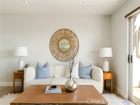 3610 Calle Casino , San Clemente, CA