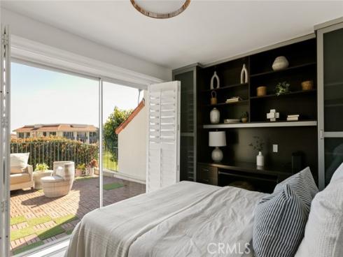 3610 Calle Casino , San Clemente, CA